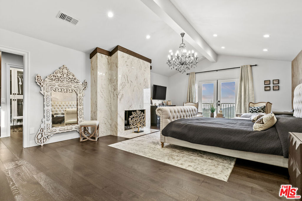 MLS #25618855 image #37