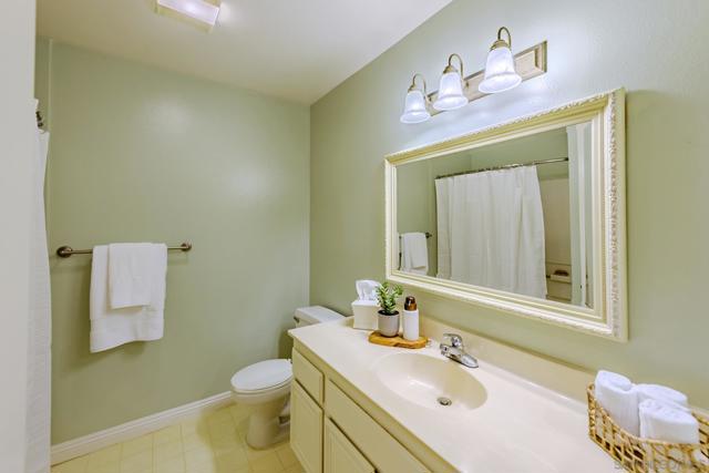 17161 Alva Rd, San Diego, California 92127, 2 Bedrooms Bedrooms, ,2 BathroomsBathrooms,Condominium,For Sale,Alva Rd,240013863SD
