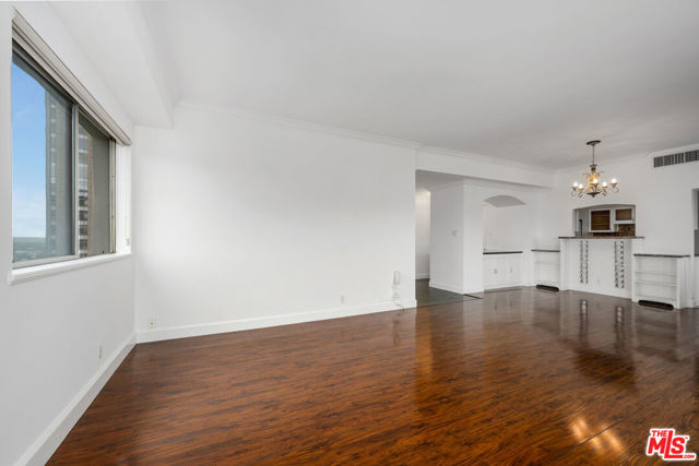 10787 Wilshire Boulevard, Los Angeles CA: https://media.crmls.org/mediaz/f5861ed3-287c-44b9-8172-72c80014226a.jpg