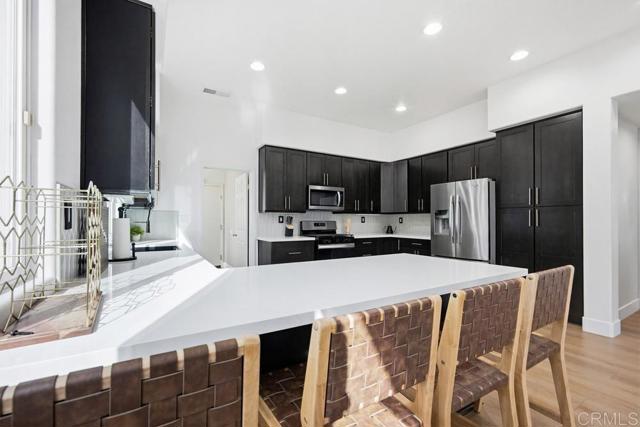 Detail Gallery Image 21 of 67 For 31659 Poppy St, Winchester,  CA 92596 - 4 Beds | 3 Baths