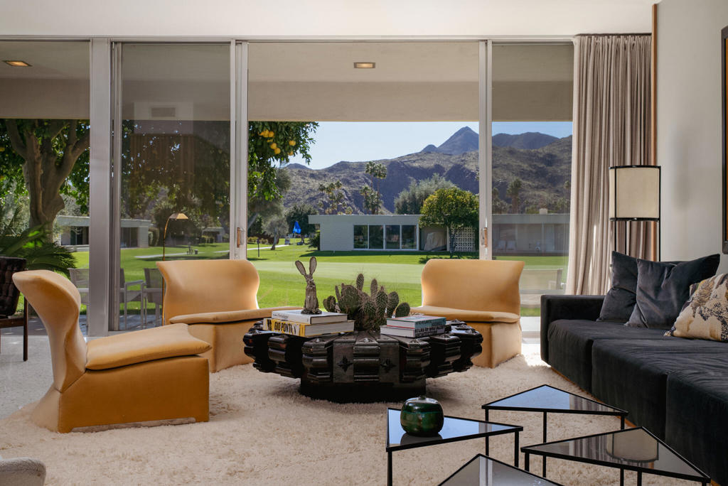 MLS #219140237PS image #14