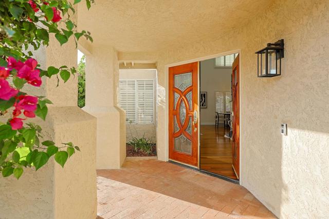 542 Port Harwick, Chula Vista, CA 91913 photo 5