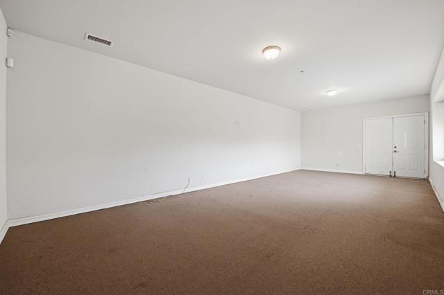 Detail Gallery Image 50 of 74 For 2596 Green Canyon Rd, Fallbrook,  CA 92028 - 4 Beds | 2/1 Baths