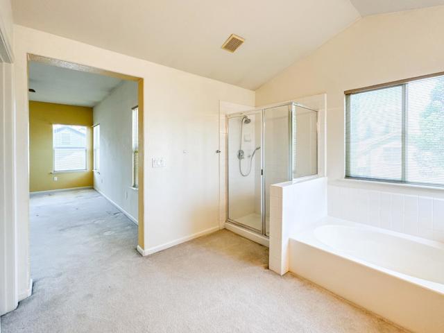 4305 Calsite Court, Antioch CA: https://media.crmls.org/mediaz/f586a34e-9f28-41c5-a169-5142d0f50bb3.jpg