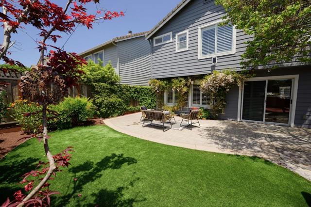 141 Navigator Drive, Scotts Valley CA: https://media.crmls.org/mediaz/f586c7bc-8cc2-4535-abe1-b9a2a62bdbc7.jpg