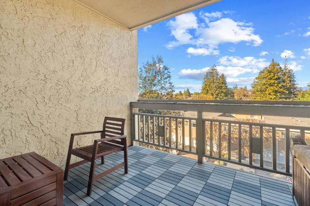 3715 Terstena Place, Santa Clara CA: https://media.crmls.org/mediaz/f586c9bc-b4d8-4dca-898f-d3b8377879ca.jpg