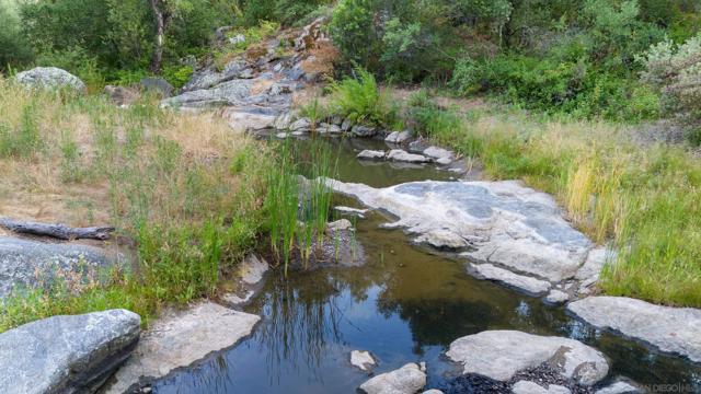 Image 1 of 24 For 25218 Black Canyon Rd