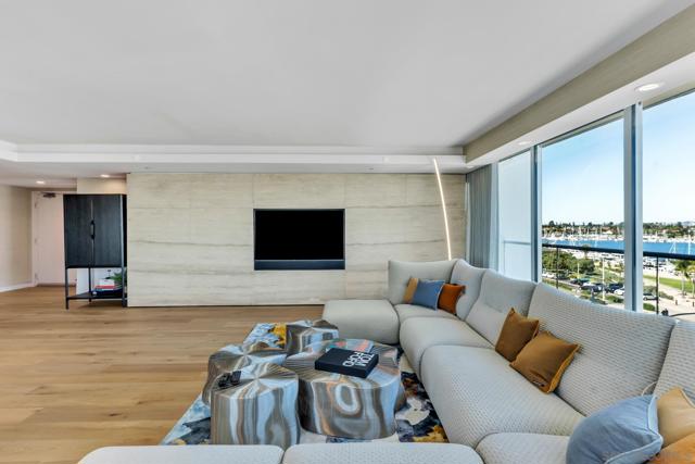 Image 11 of 31 For 1810 Avenida Del Mundo  403