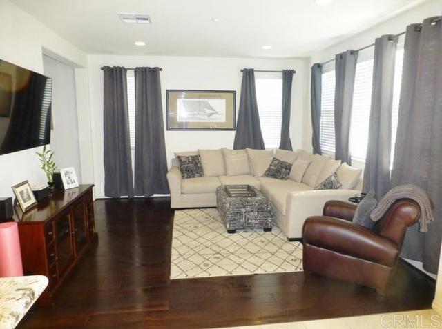 Image 6 of 24 For 6929 Tourmaline Place