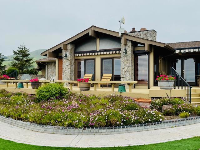 13225 Clayton Road, San Jose CA: https://media.crmls.org/mediaz/f586f8b8-d0fb-49d1-bb43-eb4385b6ec2c.jpg