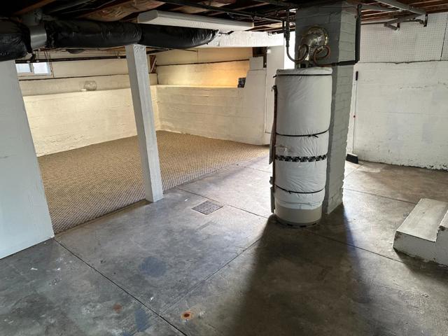 517 Dolores Avenue, San Leandro CA: https://media.crmls.org/mediaz/f587168a-9d89-438f-83bf-4e800cecf3b0.jpg