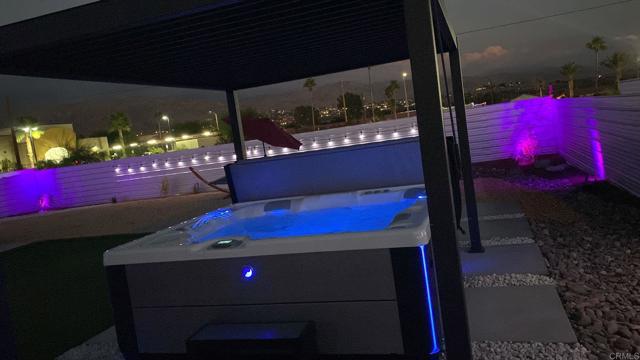 13826 Caliente Drive, Desert Hot Springs CA: https://media.crmls.org/mediaz/f587237a-0ebf-49de-8b71-ba48ee0102d3.jpg