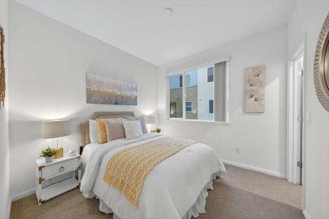 2580 Gimelli Way, San Jose CA: https://media.crmls.org/mediaz/f5872d23-9887-49d4-98d7-9ac1ab4a932b.jpg