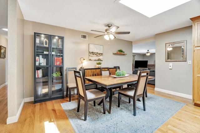 915 Maclay Drive, San Jose CA: https://media.crmls.org/mediaz/f5875541-dc6f-419f-b25f-50b1fd50ddf5.jpg