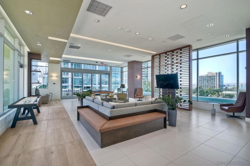 MLS #250036527SD img 47