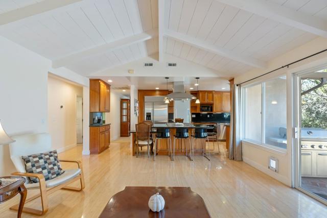 19731 Yuba Court, Saratoga CA: https://media.crmls.org/mediaz/f5877028-4e93-4288-844d-a04173704c16.jpg