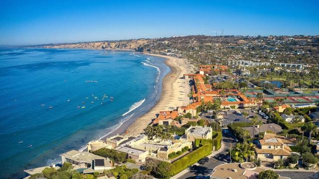 Details for 2610 Torrey Pines Rd  D25, La Jolla, CA 92037