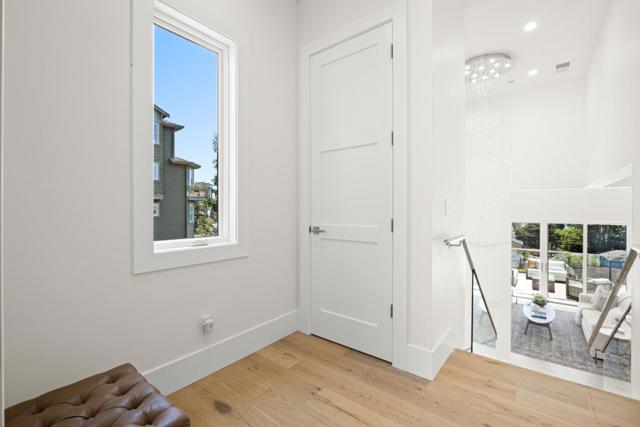 1120 Columbus Street, El Granada CA: https://media.crmls.org/mediaz/f5879f7d-0f90-43be-87c6-54132214f42c.jpg