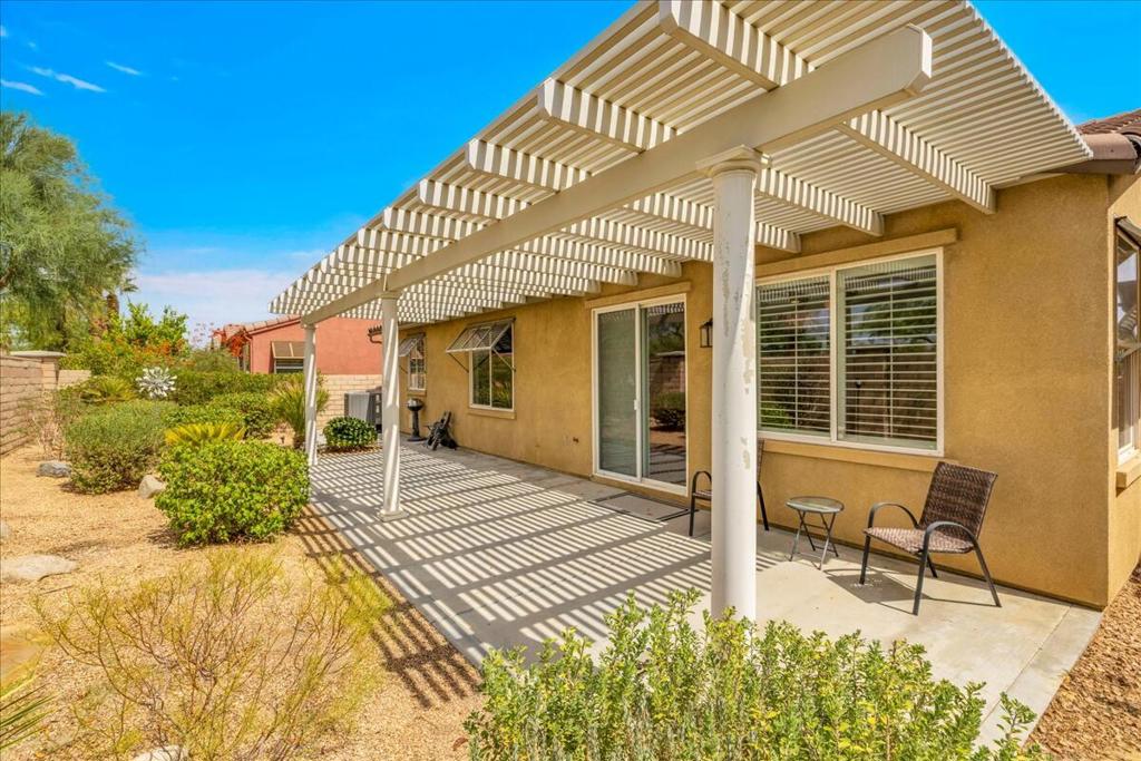 MLS #219135811PS image #37