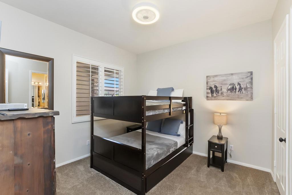 MLS #219130068DA image #6