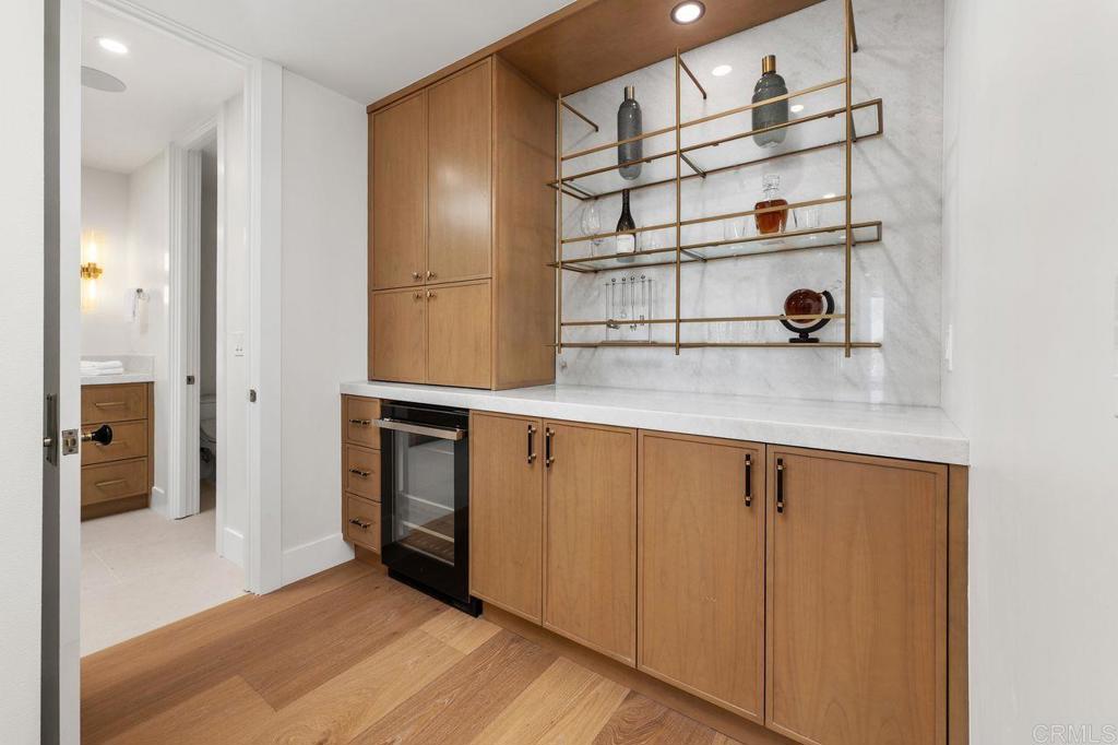 5875 La Jolla Mesa Drive - photo 19