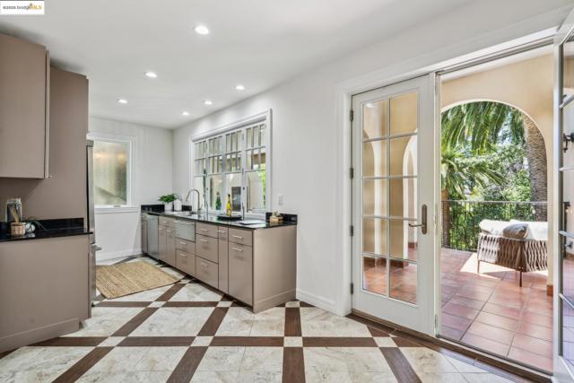 6051 MARGARIDO Dr, Oakland CA: https://media.crmls.org/mediaz/f587dd66-e2c7-44ef-bde7-7de34ca7dd43.jpg
