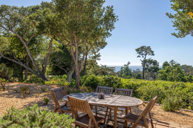 95 Corona Way, Carmel CA: https://media.crmls.org/mediaz/f587eff2-e573-48b6-8527-cd9503f87e4d.jpg