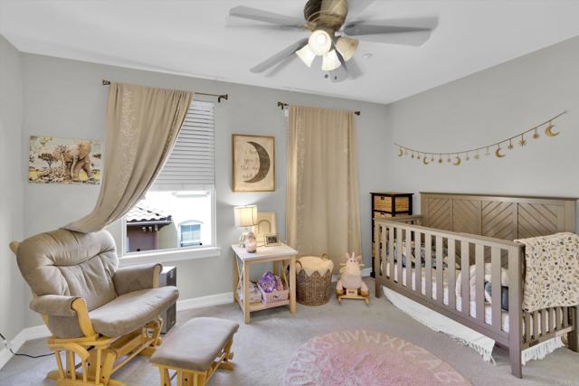 2640 Escala Circle, San Diego CA: https://media.crmls.org/mediaz/f587f975-8fc6-4ac8-a55f-61ba873987ca.jpg