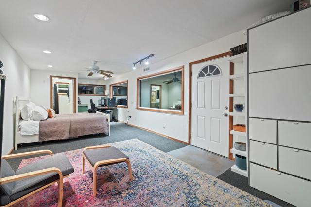 17920 Berta Canyon Road, Salinas CA: https://media.crmls.org/mediaz/f587fc5f-bcc1-43a9-aec7-2d88d88406f9.jpg