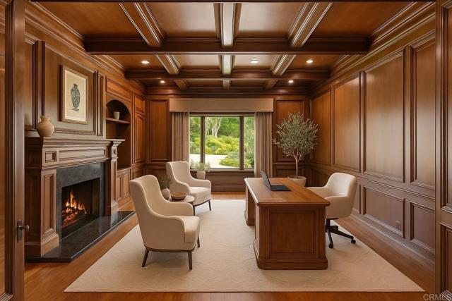 7057 Rancho Cielo, Rancho Santa Fe CA: https://media.crmls.org/mediaz/f5880d47-c690-4325-b157-727a156cca17.jpg