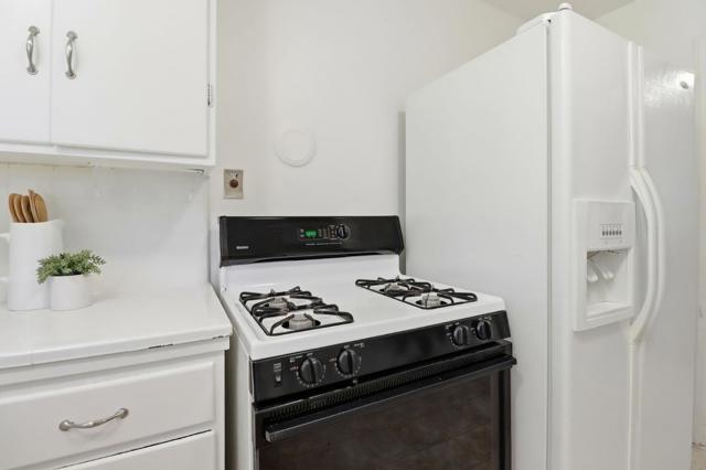 MLS #ML82027267 image #7