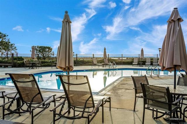 Detail Gallery Image 43 of 54 For 12819 Caminito Del Canto, Del Mar,  CA 92014 - 3 Beds | 2 Baths