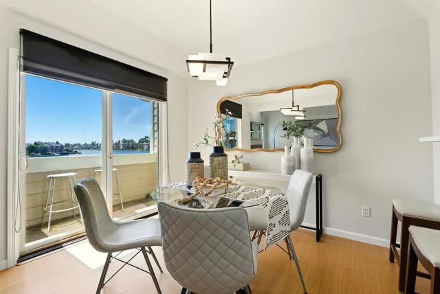 1023 Rudder Lane, Foster City CA: https://media.crmls.org/mediaz/f5882e61-b8d0-41b3-8e41-3f014a96400a.jpg
