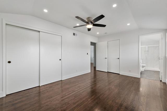 4078 Heppner Lane, San Jose CA: https://media.crmls.org/mediaz/f588565b-3ec5-44f8-9934-2e6591812d9b.jpg