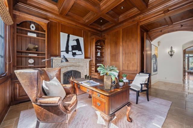 Image 15 of 23 For 4860 Rancho Verde Trail