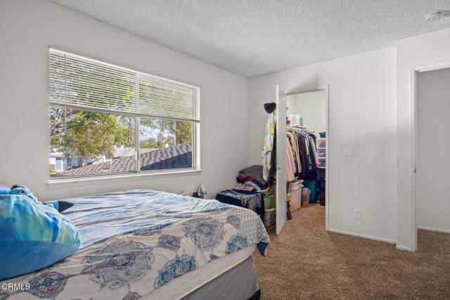 Detail Gallery Image 13 of 21 For 770 W Hemlock St, Port Hueneme,  CA 93041 - 2 Beds | 1 Baths