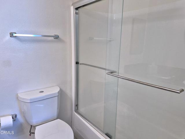 Detail Gallery Image 16 of 45 For 13105 Village 13, Camarillo,  CA 93012 - 2 Beds | 2 Baths