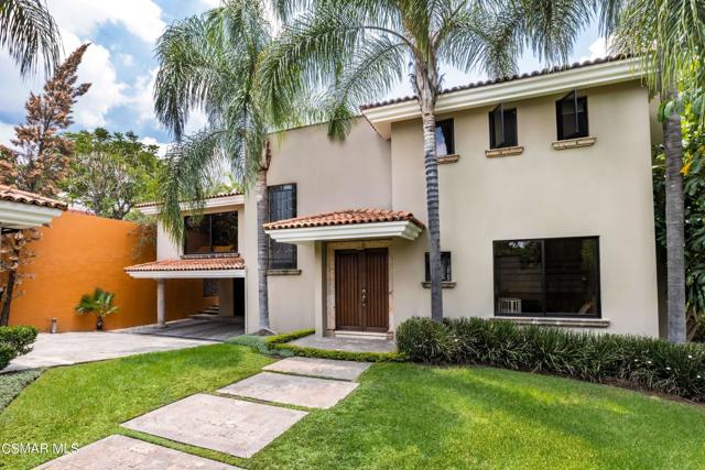 1629 San Telmo, Sata Isabel, Mexico,  CA: https://media.crmls.org/mediaz/f588b6b3-5f96-4000-b56a-b808827fe2c6.jpg
