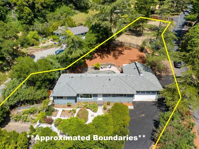390 Glen Canyon Road, Santa Cruz CA: https://media.crmls.org/mediaz/f588bcfc-df1a-4455-89c0-119c79028c61.jpg