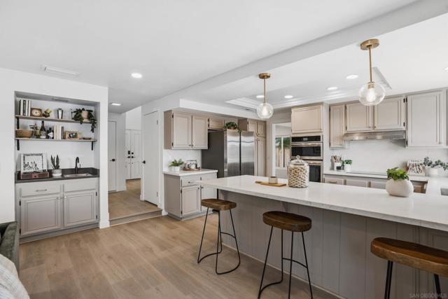 14463 Yukon, San Diego CA: https://media.crmls.org/mediaz/f588c632-a907-4bf2-9996-65f378c5d383.jpg