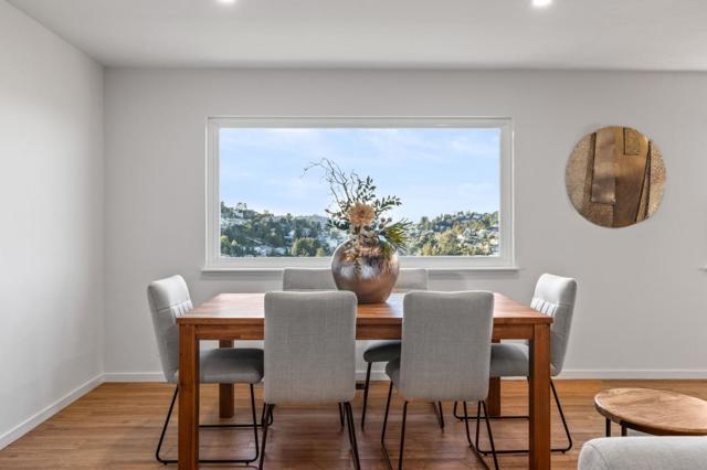 162 Coronado Avenue, San Carlos CA: https://media.crmls.org/mediaz/f588e56b-7e5e-4d43-bcd6-49445d738e83.jpg