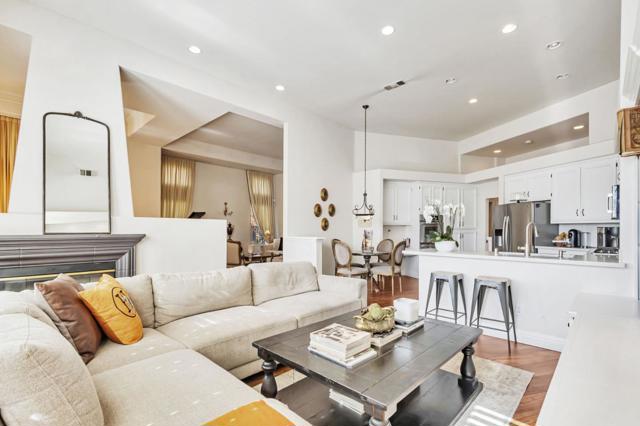 1140 Mallard Ridge, San Jose CA: https://media.crmls.org/mediaz/f5890a84-cdee-43bb-af5c-f8d95004fca1.jpg