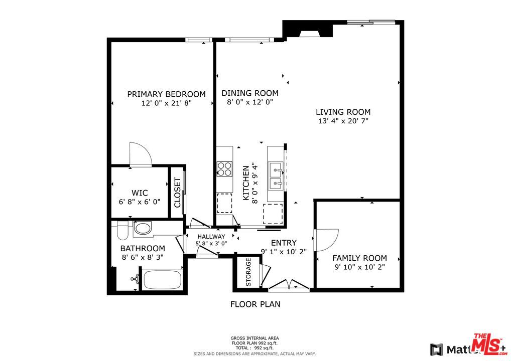 MLS #25597033 image #22