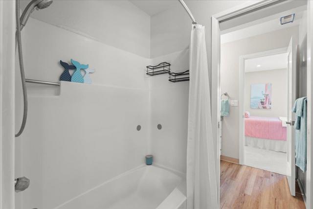 4239 Sea Pines Court, Capitola CA: https://media.crmls.org/mediaz/f58921b9-d07a-472f-be62-323668e32827.jpg