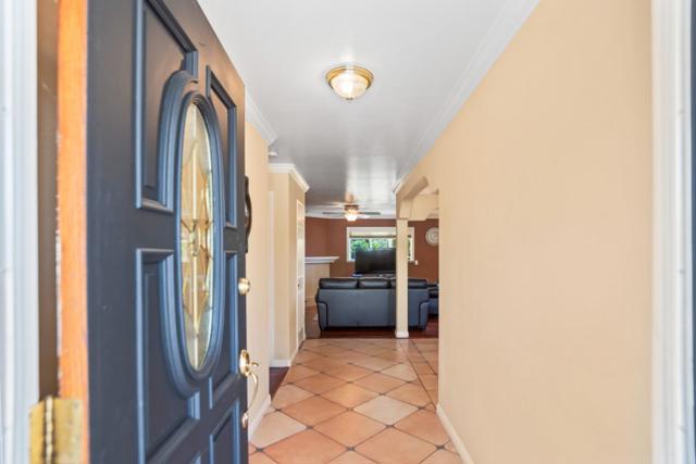 1830 Church Avenue, Gilroy CA: https://media.crmls.org/mediaz/f5892bc8-a6bb-4ec9-8d48-b33f6935dafb.jpg