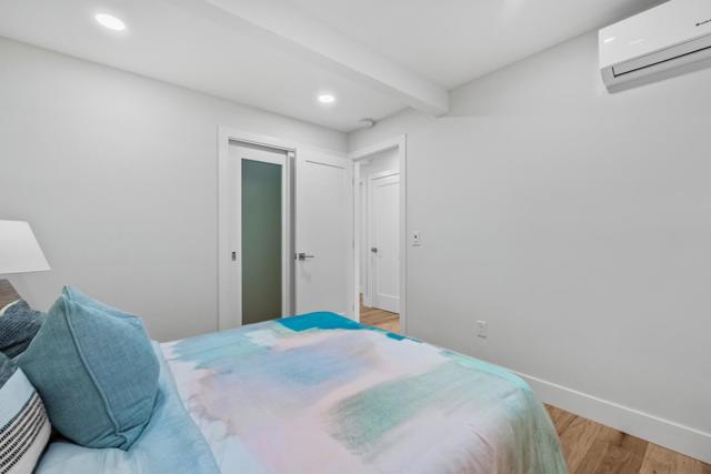 691 Dunholme Way, Sunnyvale CA: https://media.crmls.org/mediaz/f58948c6-d567-4e30-8c20-ef34d853d8f3.jpg