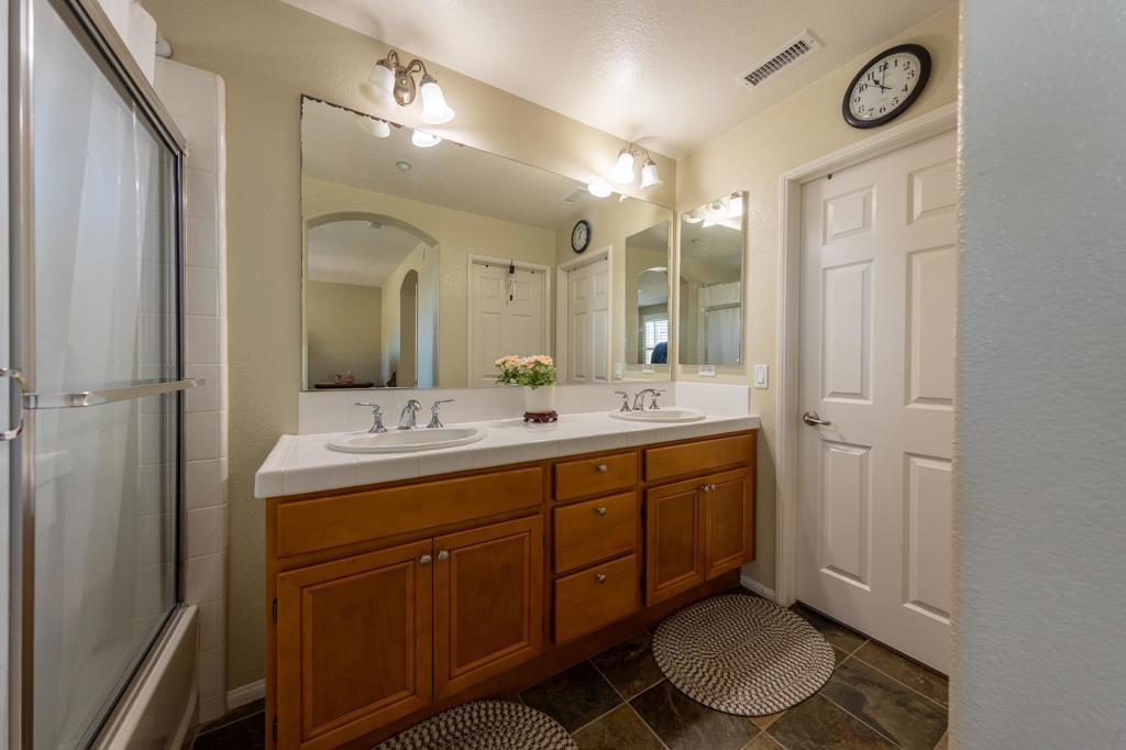 10505 Zenor Lane - photo 8