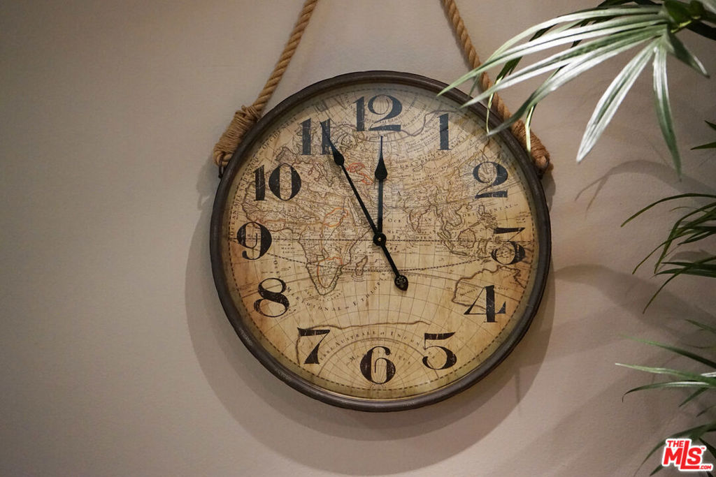 MLS #25594277 image #5