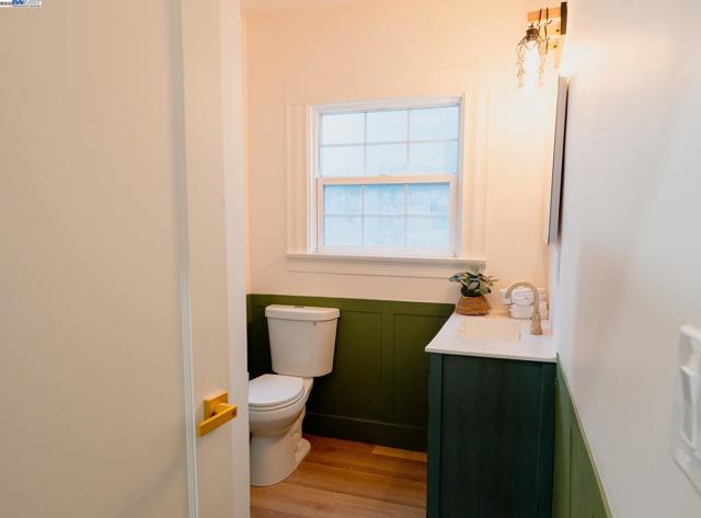 415 W 9Th St, Antioch CA: https://media.crmls.org/mediaz/f58978bf-8655-4fba-abe3-6b90dd1b5ede.jpg