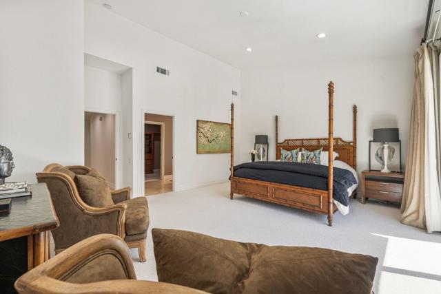 76101 Zuni Road, Indian Wells, CA 92210